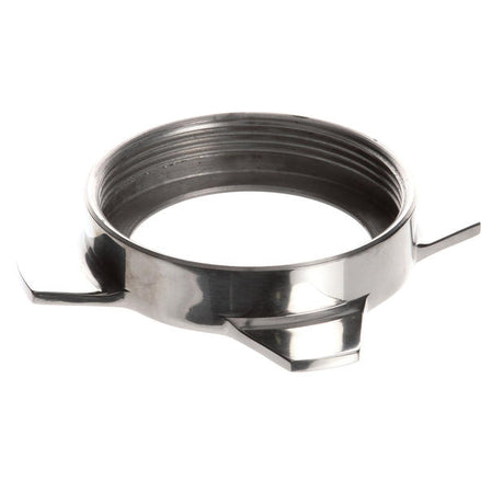 GLOBE PARTS Globe CC2205 Plate Retainer CC22 - SKU GLOCC2205
