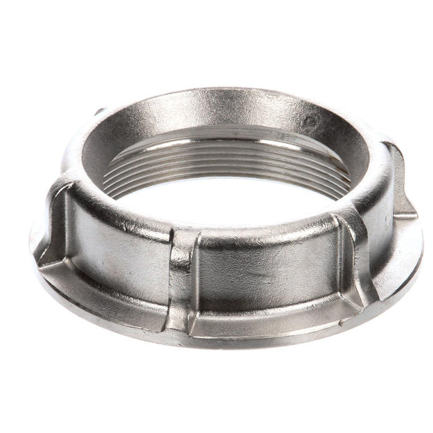 GLOBE PARTS XVS1211 - SKU GLOXVS1211