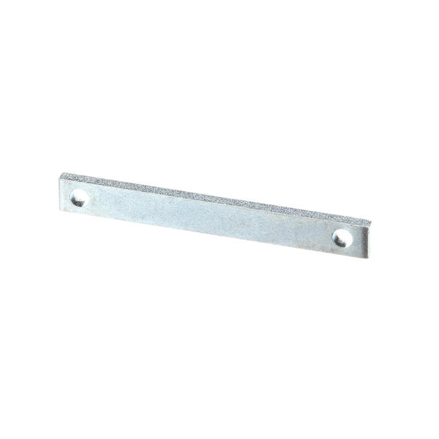 GLOBE PARTS Globe M016 Plate Table Slide - SKU GLOM016