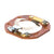 GLOBE PARTS X40067 - SKU GLOX40067