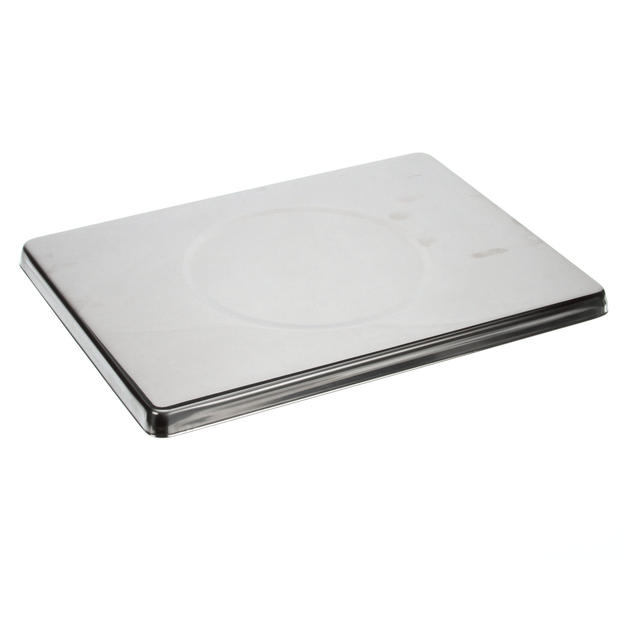 GLOBE PARTS E256809 - SKU GLOE256809