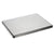 GLOBE PARTS E256809 - SKU GLOE256809