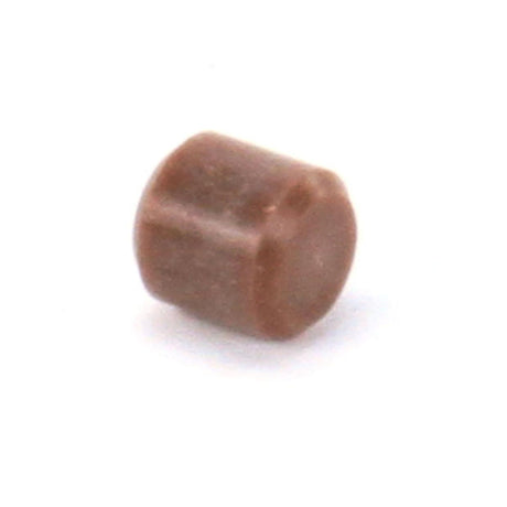 GLOBE PARTS Globe 1299 Plug - SKU GLO1299