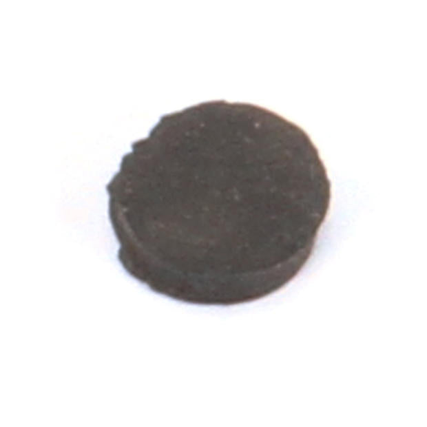GLOBE PARTS Globe 590000 Plug Table Adjustment Knob - SKU GLO590000