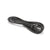 GLOBE PARTS E89250406 - SKU GLOE89250406
