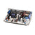 GLOBE PARTS E89276003 - SKU GLOE89276003