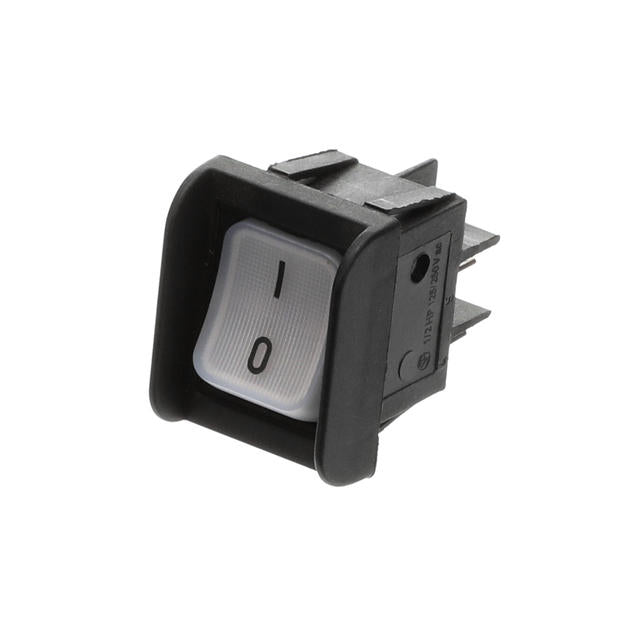 GLOBE PARTS ET28 - SKU GLOET28