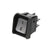 GLOBE PARTS ET28 - SKU GLOET28