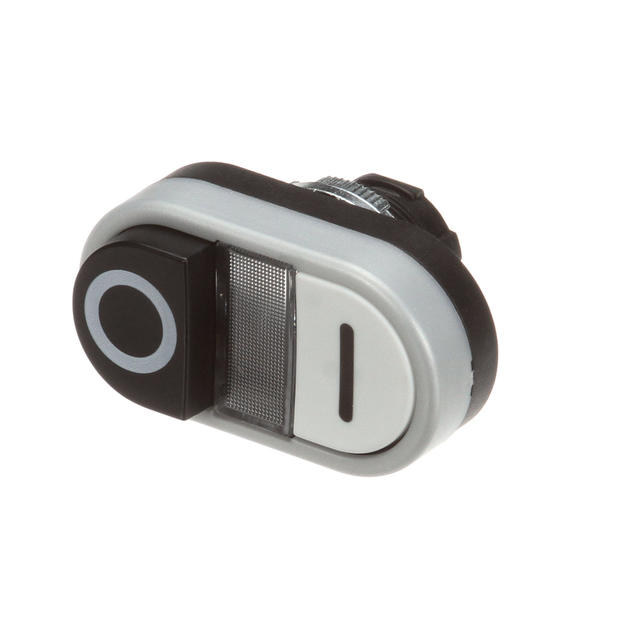 GLOBE PARTS Globe M00350 Power Switch - SKU GLOM00350