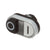 GLOBE PARTS Globe M00350 Power Switch - SKU GLOM00350