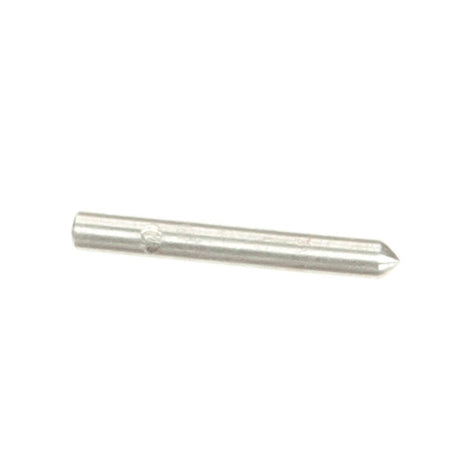 GLOBE PARTS Globe A207 Pusher - SKU GLOA207