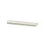 GLOBE PARTS A207 - SKU GLOA207
