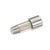 GLOBE PARTS XP1036 - SKU GLOXP1036