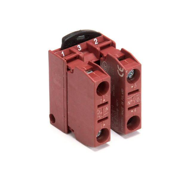 GLOBE PARTS Globe M00353 - SKU GLOM00353