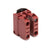 GLOBE PARTS Globe M00353 - SKU GLOM00353