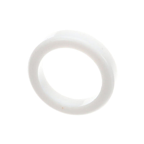 GLOBE PARTS Globe U02101155055 Quadric Sealing - SKU GLOU02101155055