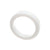 GLOBE PARTS U02101155055 - SKU GLOU02101155055