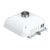 GLOBE PARTS X08058-64 - SKU GLOX08058-64