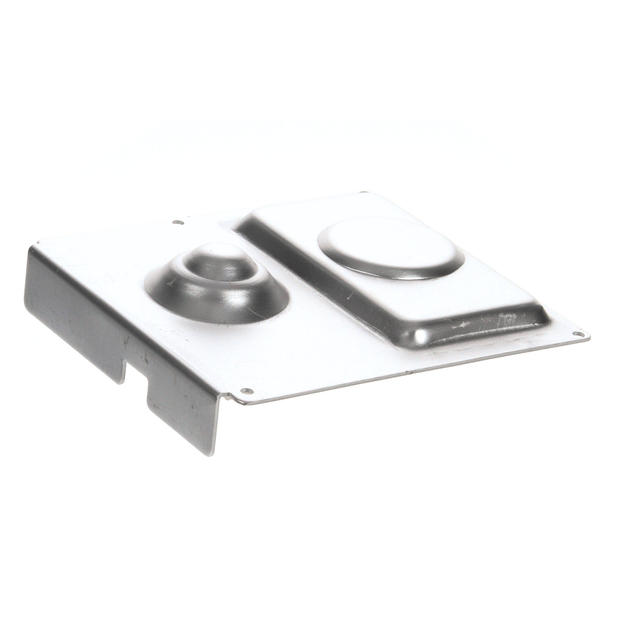 GLOBE PARTS A011 - SKU GLOA011