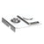 GLOBE PARTS A011 - SKU GLOA011