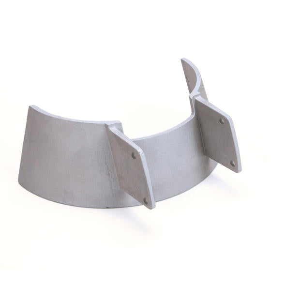 GLOBE PARTS X10023 - SKU GLOX10023