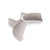GLOBE PARTS Globe X60036 Rear Guard - SKU GLOX60036