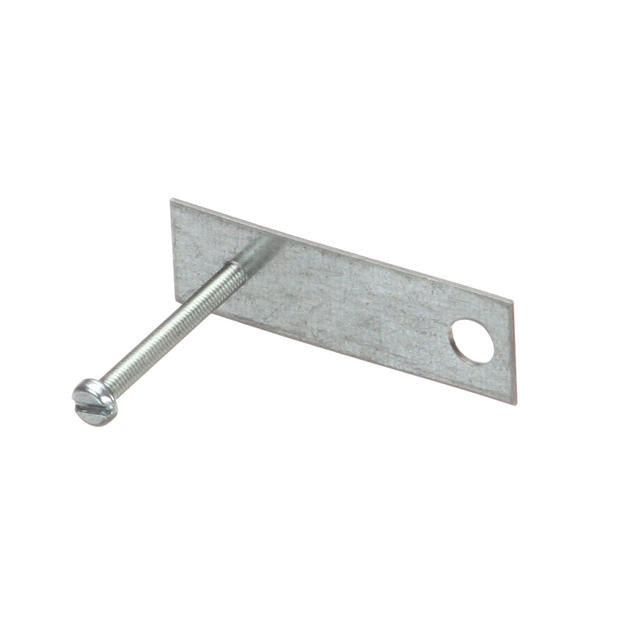 GLOBE PARTS M00360 - SKU GLOM00360