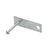 GLOBE PARTS M00360 - SKU GLOM00360