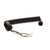 GLOBE PARTS Globe 995-8 Retracting Cable Assembly - SKU GLO995-8