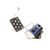GLOBE PARTS U06051470593 - SKU GLOU06051470593