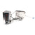 GLOBE PARTS U06051471097 - SKU GLOU06051471097