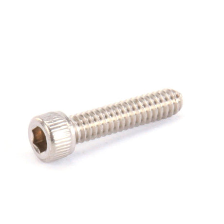 GLOBE PARTS Globe 944-2A Rim Guard Screw (Lower) - SKU GLO944-2A