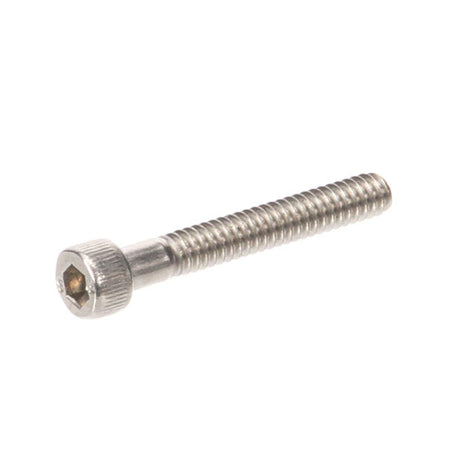 GLOBE PARTS 944-1A - SKU GLO944-1A