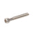 GLOBE PARTS 944-1A - SKU GLO944-1A
