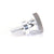 GLOBE PARTS Globe 821-4 Rim Guard Thumb Screw - SKU GLO821-4
