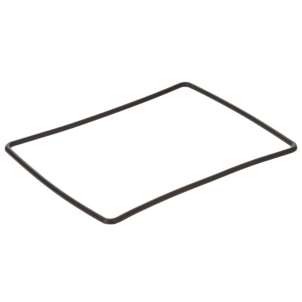 GLOBE PARTS X40003 - SKU GLOX40003