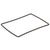GLOBE PARTS X40003 - SKU GLOX40003