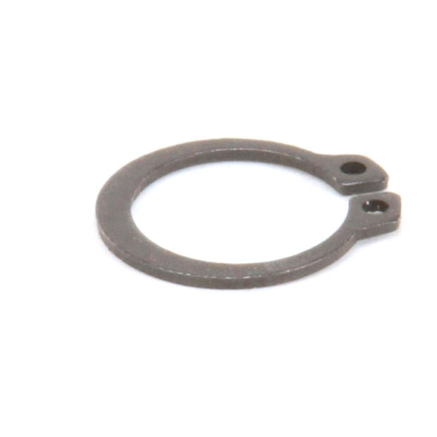 GLOBE PARTS CC1237 - SKU GLOCC1237