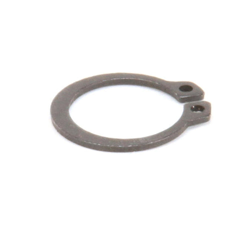 GLOBE PARTS Globe CC1237 Ring Retaining Attachment - SKU GLOCC1237