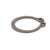 GLOBE PARTS CC1237 - SKU GLOCC1237
