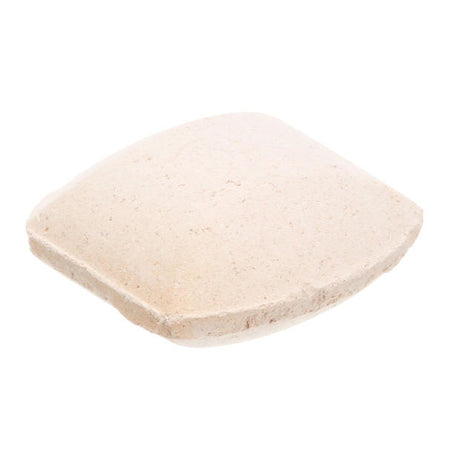 GLOBE PARTS Globe CHARROCK Rock Char Box Of 30 - SKU GLOCHARROCK