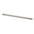 GLOBE PARTS MCB37 - SKU GLOMCB37