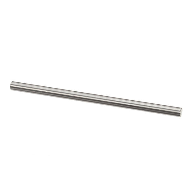 GLOBE PARTS MCA37 - SKU GLOMCA37