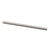 GLOBE PARTS MCA37 - SKU GLOMCA37