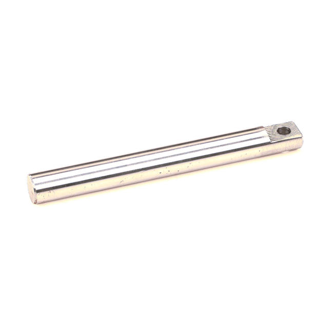 GLOBE PARTS MR36 - SKU GLOMR36