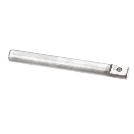 GLOBE PARTS Globe M014 Rod Table Slide - SKU GLOM014
