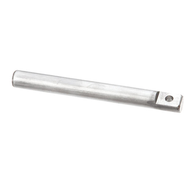 GLOBE PARTS M014 - SKU GLOM014