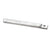 GLOBE PARTS M014 - SKU GLOM014