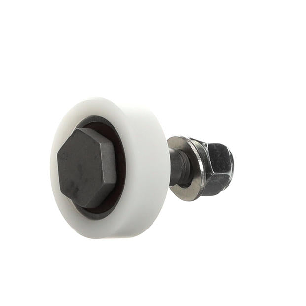 GLOBE PARTS Globe 800014 Roller Bearing Assembly - SKU GLO800014