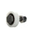 GLOBE PARTS Globe 800014 Roller Bearing Assembly - SKU GLO800014